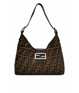FENDI Сумка тоут
