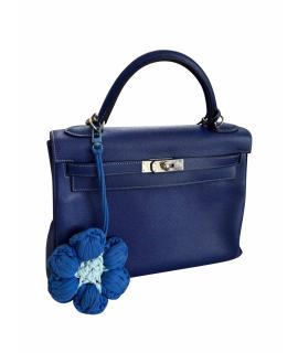 HERMES Сумка с короткими ручками