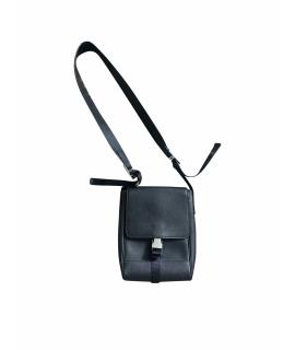 PRADA Сумка через плечо