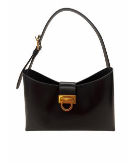 FERRAGAMO Клатч/вечерняя сумка