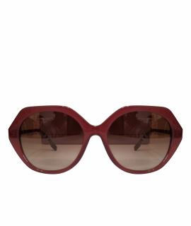 BURBERRY Солнцезащитные очки