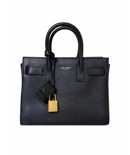 SAINT LAURENT Клатч/вечерняя сумка