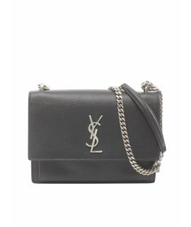 SAINT LAURENT Клатч/вечерняя сумка