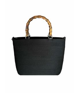 GUCCI Сумка с короткими ручками