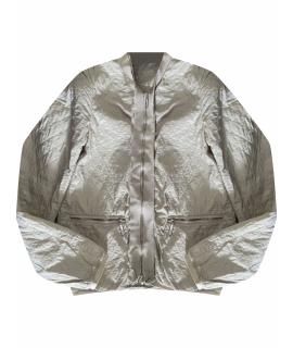 MONCLER Куртка