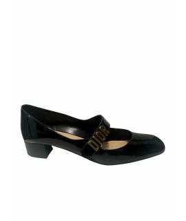 CHRISTIAN DIOR Туфли