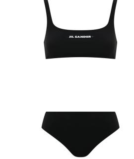 JIL SANDER Купальник