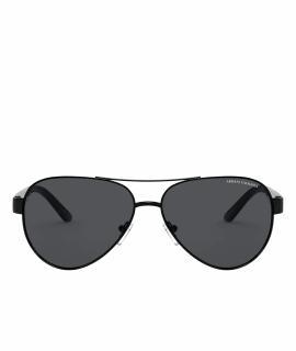ARMANI EXCHANGE Солнцезащитные очки