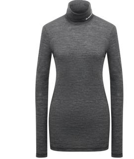 JIL SANDER Водолазка