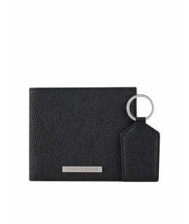 ARMANI EXCHANGE Кошелек