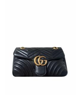 GUCCI Сумка через плечо