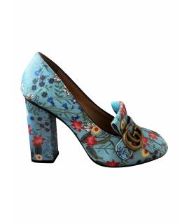 GUCCI Туфли