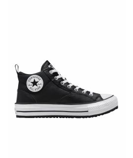 CONVERSE Высокие кроссовки / кеды