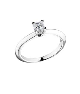 TIFFANY&CO Кольцо