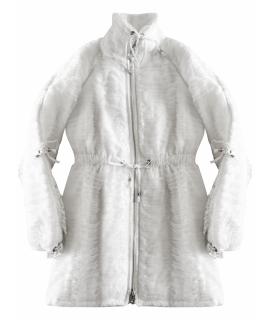ALEXANDER MCQUEEN Куртка