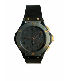 HUBLOT Часы
