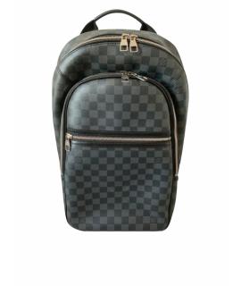 LOUIS VUITTON Рюкзак