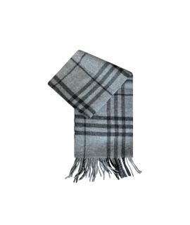 BURBERRY Шарф