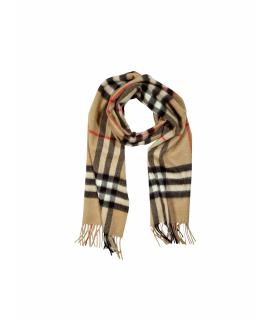 BURBERRY Шарф