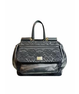 DOLCE&GABBANA Сумка с короткими ручками