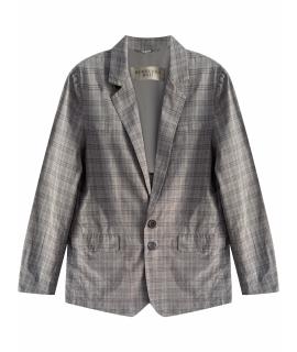BURBERRY Жакет/пиджак