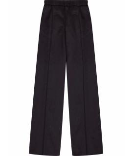 JIL SANDER Брюки широкие