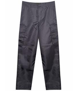 GIVENCHY Повседневные брюки