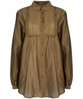 BURBERRY Блузы