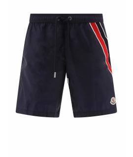 MONCLER Шорты
