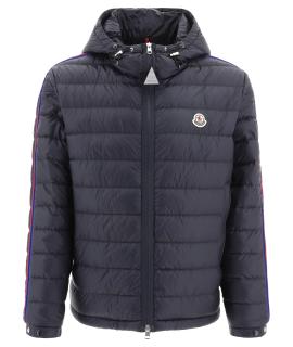 MONCLER Куртка