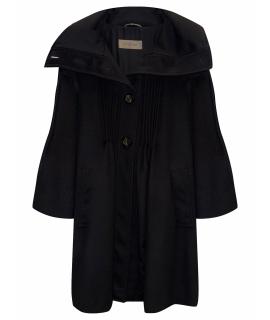 SPORTMAX Пальто