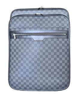 LOUIS VUITTON Чемодан