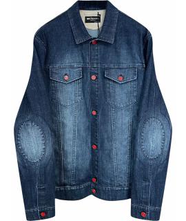 KITON Куртка