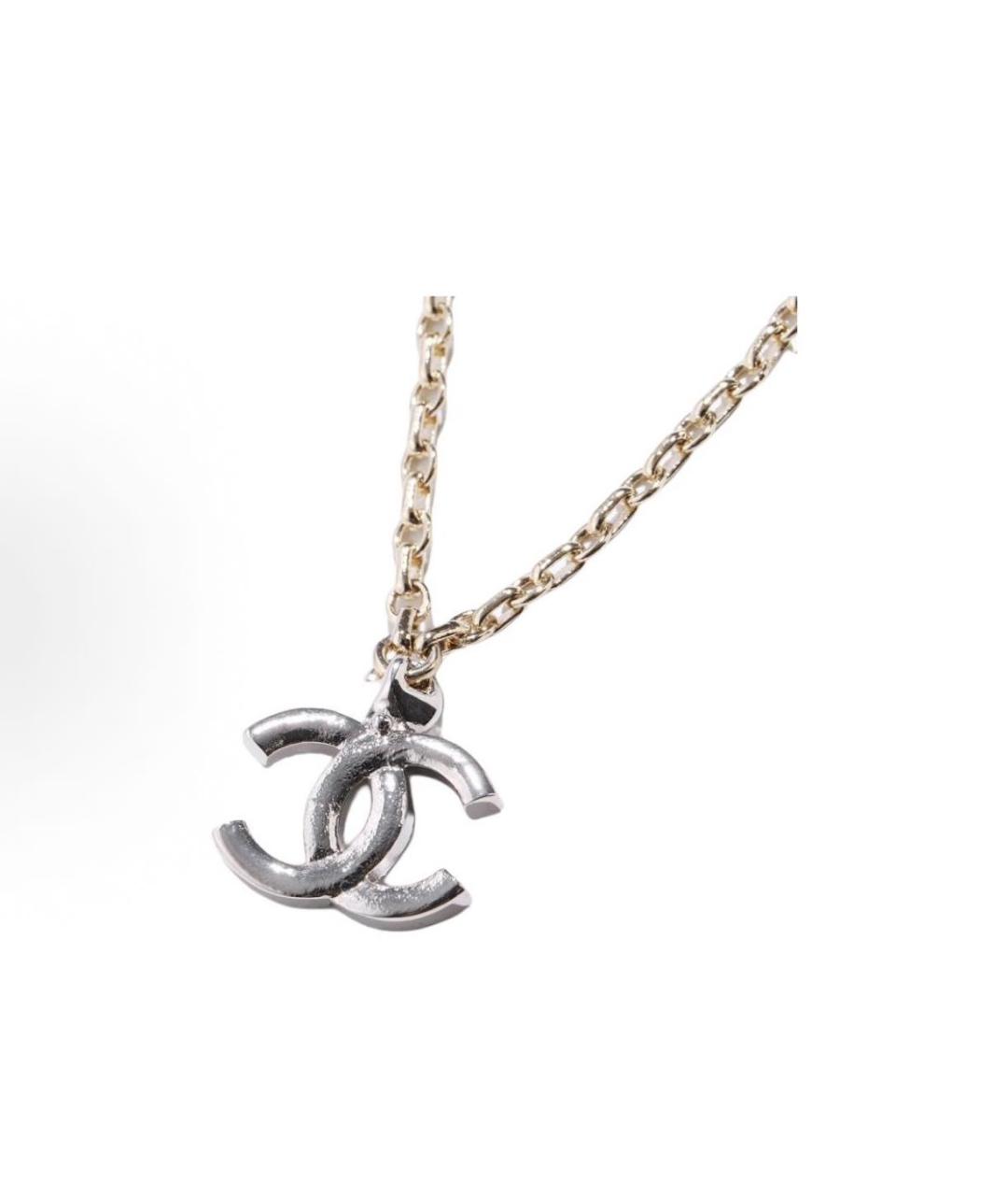 CHANEL Подвеска, фото 4