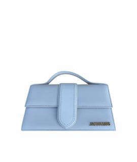JACQUEMUS Сумка через плечо