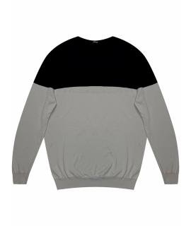 KITON Джемпер / свитер