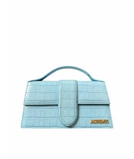 JACQUEMUS Сумка через плечо