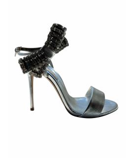 CASADEI Босоножки
