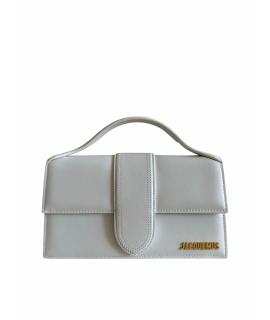 JACQUEMUS Сумка через плечо
