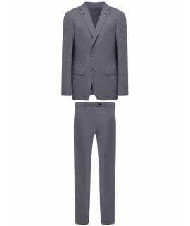 BRIONI Классический костюм