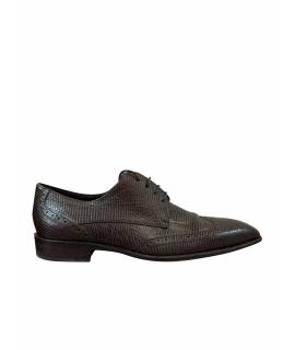 HUGO BOSS Туфли
