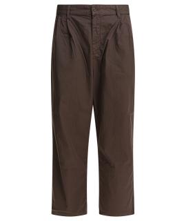 CARHARTT WIP Повседневные брюки