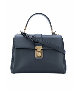 

Сумка тоут BOTTEGA VENETA Piazza bag
