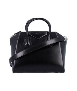 GIVENCHY Сумка с короткими ручками