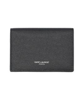 SAINT LAURENT Кардхолдер