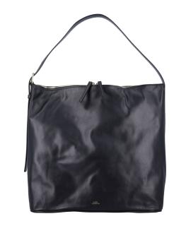 A.P.C. Сумка тоут