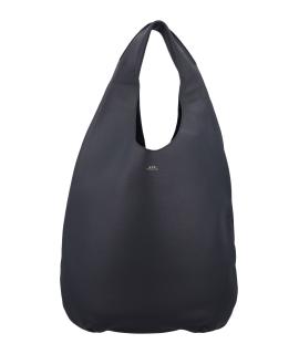 A.P.C. Сумка тоут