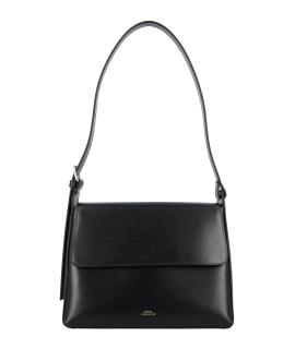 A.P.C. Сумка через плечо