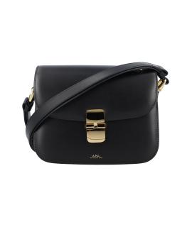 A.P.C. Сумка через плечо