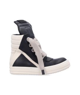 RICK OWENS Кеды